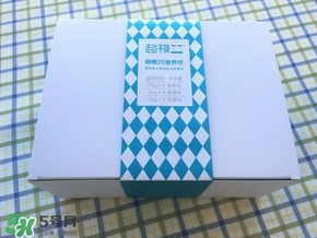 超模25好喝嗎？超模25飲料怎么樣？