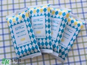 超模25好喝嗎？超模25飲料怎么樣？