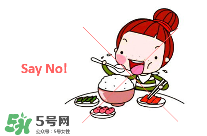 超模25好喝嗎？超模25飲料怎么樣？