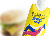 超模25好喝嗎？超模25飲料怎么樣？