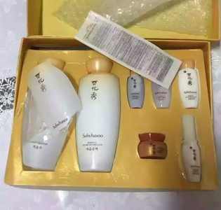 護膚品凍了還能用嗎？化妝品凍成冰了還能用嗎？
