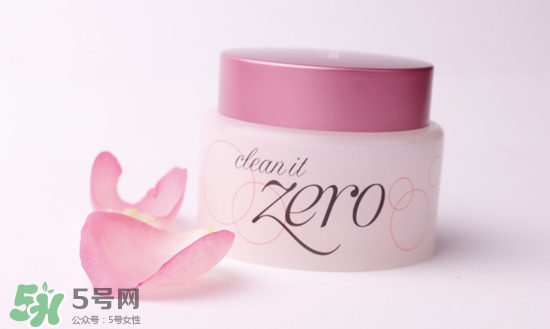 霧霾天怎么護膚？霧霾天如何護膚