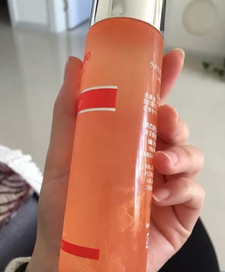 護膚品凍了還能用嗎？化妝品凍成冰了還能用嗎？