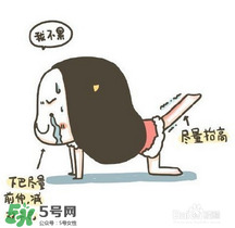 超模25好喝嗎？超模25飲料怎么樣？