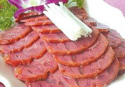 黃牛肉多少錢一斤？黃牛肉多少錢一斤2017？