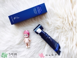 ahc隔離多少錢？ahc隔離防曬霜價格