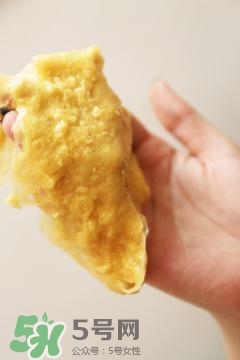 shangpree香蒲麗黃金面膜怎么樣？好用嗎？