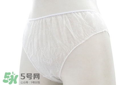 一次性內(nèi)褲有必要買嗎？產(chǎn)婦一次性內(nèi)褲有必要準(zhǔn)備嗎？