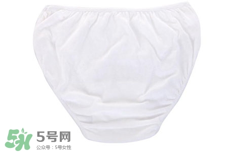 一次性內(nèi)褲有必要買嗎？產(chǎn)婦一次性內(nèi)褲有必要準(zhǔn)備嗎？