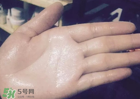 嬌韻詩綠吸盤好用嗎？嬌韻詩綠吸盤怎么樣？