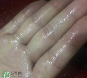 嬌韻詩綠吸盤好用嗎？嬌韻詩綠吸盤怎么樣？