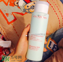 嬌韻詩綠吸盤好用嗎？嬌韻詩綠吸盤怎么樣？