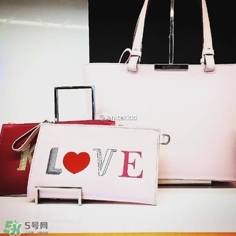 roger vivier2017年情人節系列多少錢？