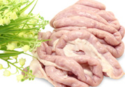 粉腸要煮多久才能熟？豬小腸煮多久才會(huì)熟？