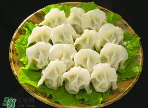 ?冷凍水餃怎么煮不破？冷凍水餃怎么煮好吃？