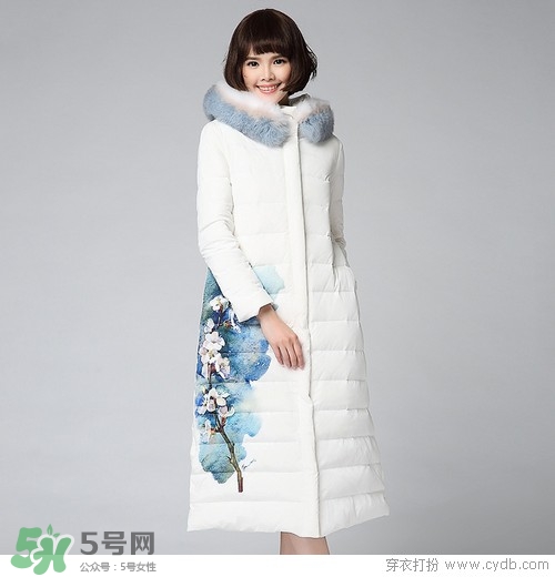 北京春節穿什么？春節去北京穿什么衣服？