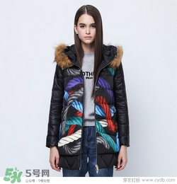 北京春節穿什么？春節去北京穿什么衣服？