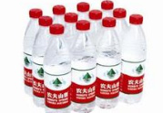 礦泉水會過期嗎？礦泉水過期了還能喝嗎？