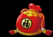 bape福袋一般都有什么？bape2017福袋內(nèi)容