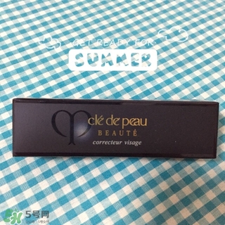 ispa遮瑕膏和cpb遮瑕膏哪個好？cpb遮瑕和ispa遮瑕膏對比