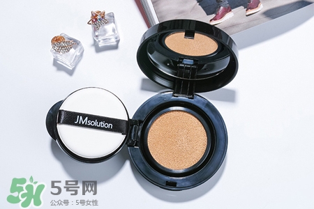 jmsolution水光氣墊bb霜多少錢？jmsolution水光氣墊bb霜韓國價(jià)格