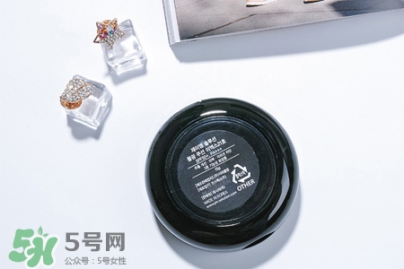 jmsolution水光氣墊bb霜多少錢？jmsolution水光氣墊bb霜韓國價(jià)格
