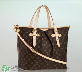 lv和gucci哪個好？lv和gucci哪個檔次高？