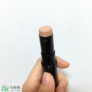 ispa遮瑕膏和cpb遮瑕膏哪個好？cpb遮瑕和ispa遮瑕膏對比