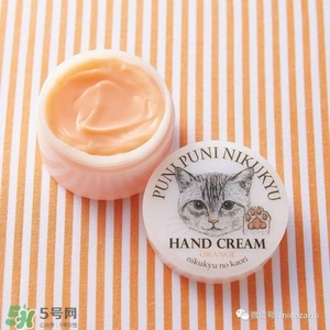 felissimo貓爪化妝棉多少錢？felissimo貓爪化妝棉哪里買？