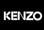 kenzo是什么牌子？kenzo是哪個(gè)國(guó)家的牌子？