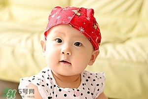 什么是智能不足？智能不足的原因是什么