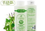 千纖草絲瓜水有激素嗎？千纖草絲瓜水有酒精嗎？