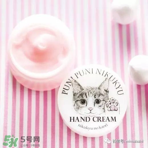 felissimo貓爪化妝棉多少錢？felissimo貓爪化妝棉哪里買？