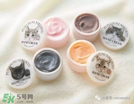 felissimo貓爪化妝棉多少錢？felissimo貓爪化妝棉哪里買？