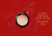 阿瑪尼是哪個(gè)國(guó)家的品牌？阿瑪尼是什么品牌檔次