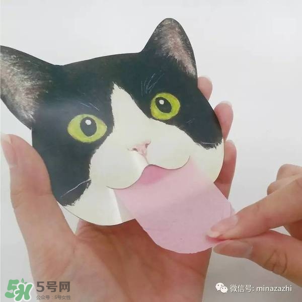 felissimo貓爪化妝棉多少錢？felissimo貓爪化妝棉哪里買？