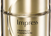 impress環采粉霜多少錢？impress環采粉霜專柜價格
