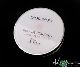 dior迪奧氣墊好用嗎？dior迪奧氣墊和蘭蔻氣墊哪個(gè)好用？