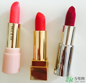 口紅可以用多久？口紅打開后能用多久？