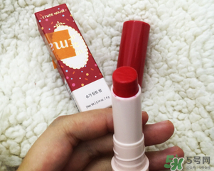 口紅可以用多久？口紅打開后能用多久？