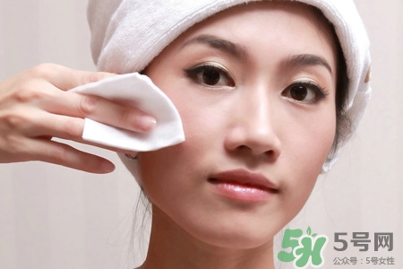 卸妝膏的保質期是多久？卸妝膏開封后能用多久？