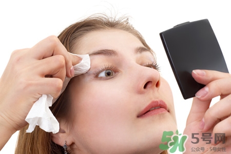 卸妝膏的保質期是多久？卸妝膏開封后能用多久？