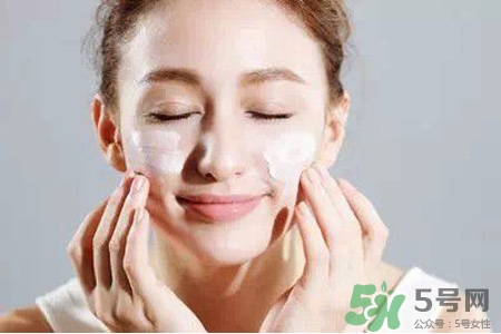 卸妝膏的保質期是多久？卸妝膏開封后能用多久？