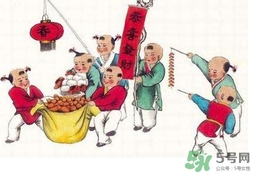 大年初一可以同房嗎？大年初一可以性生活嗎？