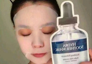 ahc面膜可以天天用嗎？ahc面膜可以天天敷嗎？