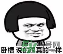 過(guò)年可以還錢(qián)嗎？過(guò)年還錢(qián)有什么講究？