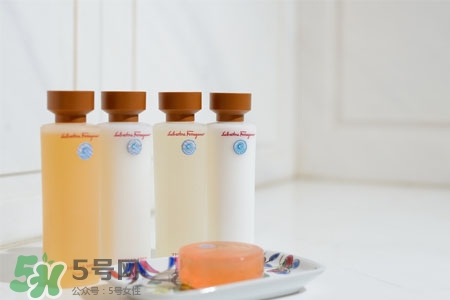 能用洗手液洗碗嗎？洗手液可以洗碗嗎？