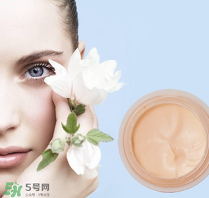 冬天用隔離霜還是bb霜？冬天適合用隔離霜嗎？