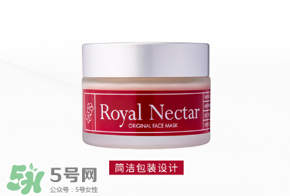 蜂毒面膜有什么功效？蜂毒面膜可以天天做嗎？