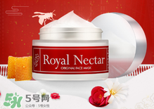 蜂毒面膜有什么功效？蜂毒面膜可以天天做嗎？